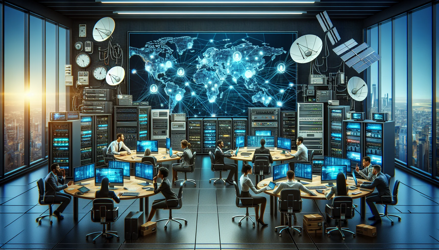 Сравнение тарифов Билайн: Только интернет vs Пакет с ТВ